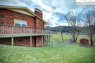 304 Evergreen Ln, Boone, NC 28607 - Photo 46
