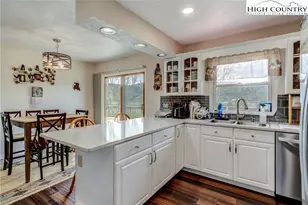 304 Evergreen Ln, Boone, NC 28607 - Photo 18