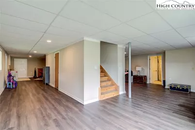 304 Evergreen Lane, Boone, NC 28607 - Photo 32