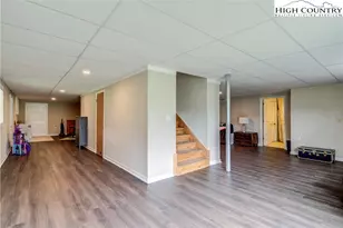 304 Evergreen Ln, Boone, NC 28607 - Photo 32