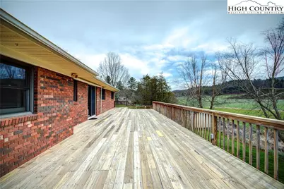 304 Evergreen Lane, Boone, NC 28607 - Photo 38