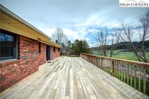 304 Evergreen Ln, Boone, NC 28607 - Photo 38