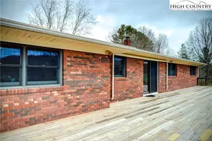 304 Evergreen Ln, Boone, NC 28607 - Photo 36