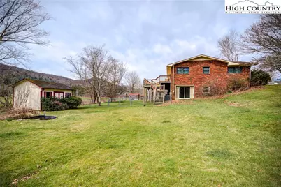 304 Evergreen Lane, Boone, NC 28607 - Photo 4