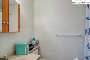 304 Evergreen Ln, Boone, NC 28607 - Photo 24