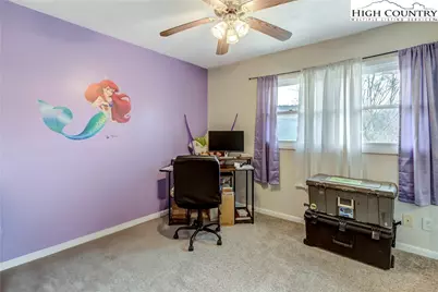 304 Evergreen Lane, Boone, NC 28607 - Photo 26