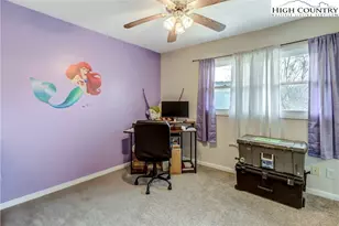 304 Evergreen Ln, Boone, NC 28607 - Photo 26
