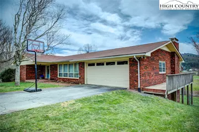 304 Evergreen Lane, Boone, NC 28607 - Photo 48