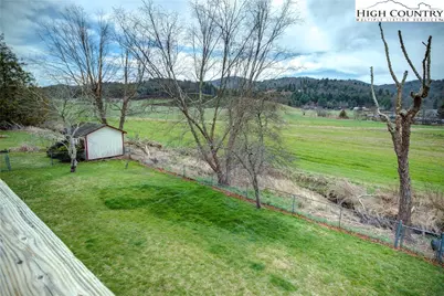 304 Evergreen Lane, Boone, NC 28607 - Photo 40