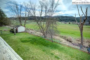 304 Evergreen Ln, Boone, NC 28607 - Photo 40
