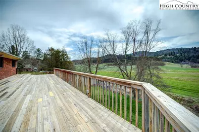 304 Evergreen Lane, Boone, NC 28607 - Photo 40