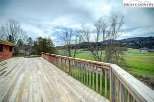 304 Evergreen Ln, Boone, NC 28607 - Photo 40