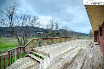 304 Evergreen Lane, Boone, NC 28607 - Photo 42