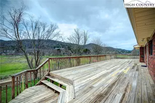 304 Evergreen Ln, Boone, NC 28607 - Photo 42