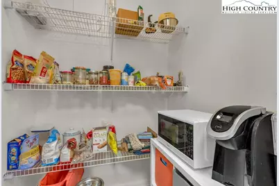 156 Olancha Avenue, Boone, NC 28607 - Photo 10