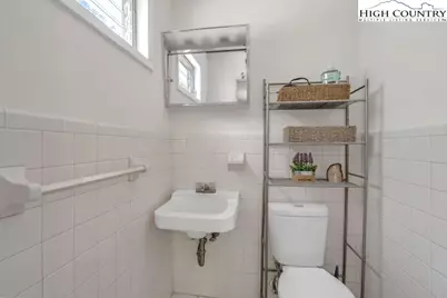 156 Olancha Avenue, Boone, NC 28607 - Photo 14