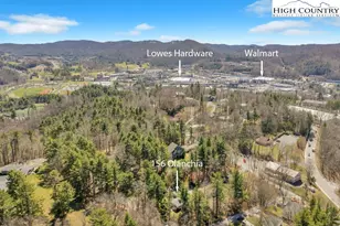 156 Olancha Ave, Boone, NC 28607 - Photo 22
