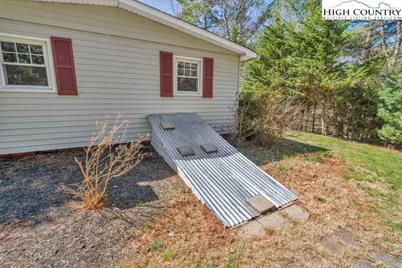 156 Olancha Avenue, Boone, NC 28607 - Photo 16