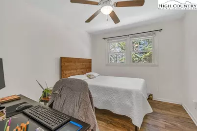 156 Olancha Avenue, Boone, NC 28607 - Photo 12