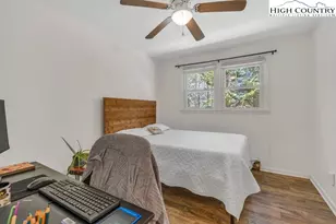 156 Olancha Ave, Boone, NC 28607 - Photo 12