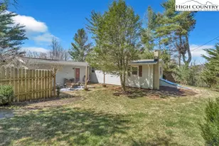 156 Olancha Ave, Boone, NC 28607 - Photo 4