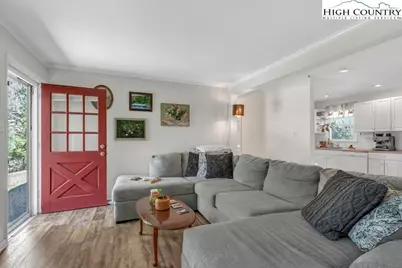 156 Olancha Avenue, Boone, NC 28607 - Photo 6