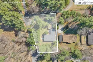 156 Olancha Ave, Boone, NC 28607 - Photo 20