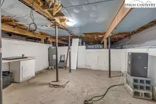 156 Olancha Ave, Boone, NC 28607 - Photo 18