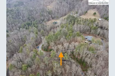 Tbd Mantera Ridge, Sugar Grove, NC 28679 - Photo 14