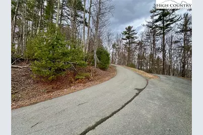 Tbd Mantera Ridge, Sugar Grove, NC 28679 - Photo 8