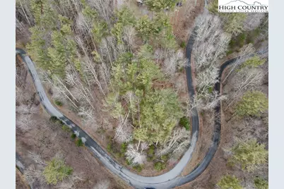 Tbd Mantera Ridge, Sugar Grove, NC 28679 - Photo 12