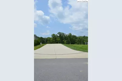 Lot #11 Paynes Court, Roaring Gap, NC 28668 - Photo 4