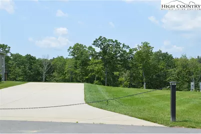 Lot #11 Paynes Court, Roaring Gap, NC 28668 - Photo 6