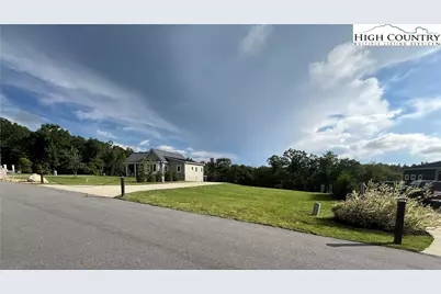 Lot #11 Paynes Court, Roaring Gap, NC 28668 - Photo 18