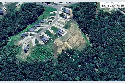 Lot #11 Paynes Court, Roaring Gap, NC 28668 - Photo 22