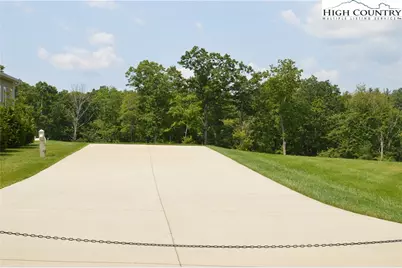 Lot #11 Paynes Court, Roaring Gap, NC 28668 - Photo 4