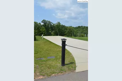 Lot #11 Paynes Court, Roaring Gap, NC 28668 - Photo 2