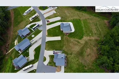 Lot #11 Paynes Court, Roaring Gap, NC 28668 - Photo 16