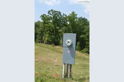 Lot #11 Paynes Court, Roaring Gap, NC 28668 - Photo 12