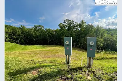 Lot #11 Paynes Court, Roaring Gap, NC 28668 - Photo 18