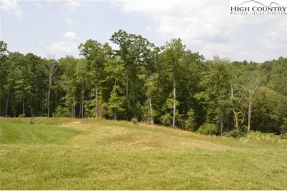 Lot #11 Paynes Court, Roaring Gap, NC 28668 - Photo 8