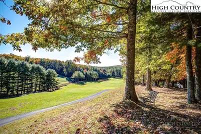Lot #11 Paynes Court, Roaring Gap, NC 28668 - Photo 26
