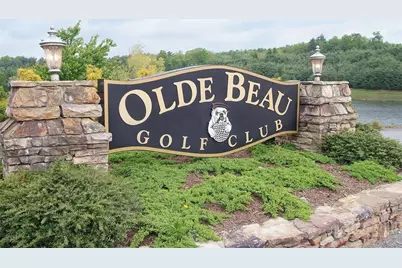 Lot #11 Paynes Court, Roaring Gap, NC 28668 - Photo 24