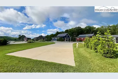 Lot #11 Paynes Court, Roaring Gap, NC 28668 - Photo 16