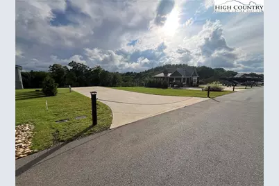 Lot #11 Paynes Court, Roaring Gap, NC 28668 - Photo 20