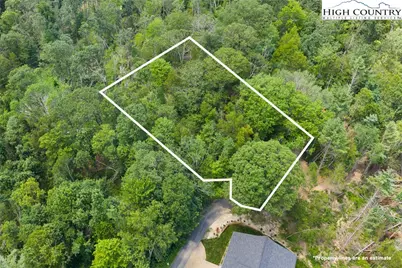 Lot 41 White Fox Lane, Banner Elk, NC 28604 - Photo 10