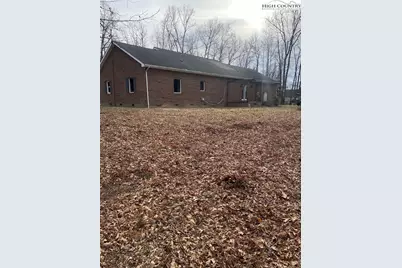 48 Saddle Mountain Church Road, Ennice, NC 28623 - Photo 16