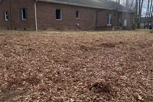 48 Saddle Mountain Church Rd, Ennice, NC 28623 - Photo 16