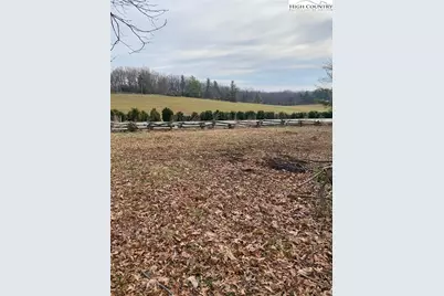 48 Saddle Mountain Church Road, Ennice, NC 28623 - Photo 18