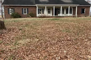 48 Saddle Mountain Church Rd, Ennice, NC 28623 - Photo 2